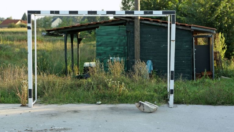 1505745209_cg_cetrtne_skupnosti_neinvesticije.jpg