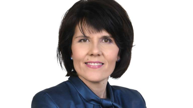 1694084580_mz_aleksandra_podgornik.jpg