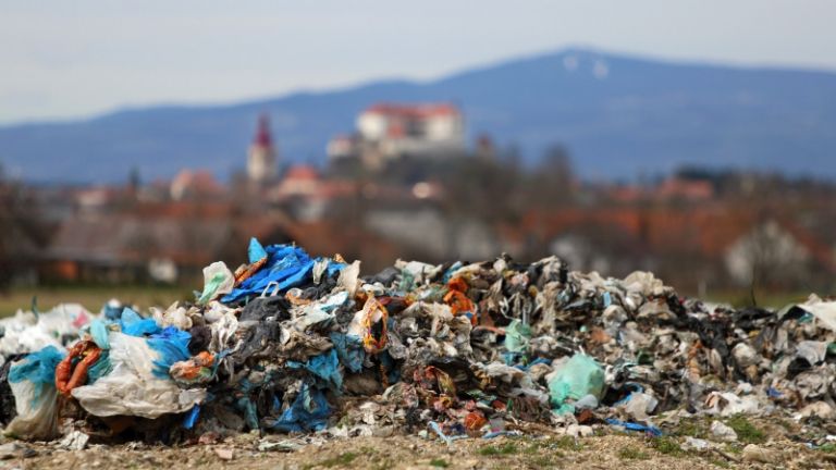 1572273269_cg_ptuj_sezigalnica.jpg