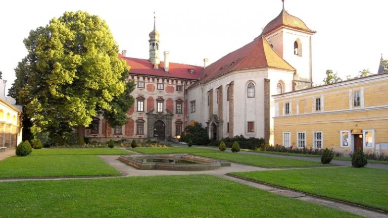 1632405847_grad_libohovice.jpg