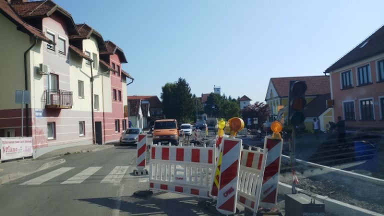 1565869232_sd-cerkvenjak_center.jpg