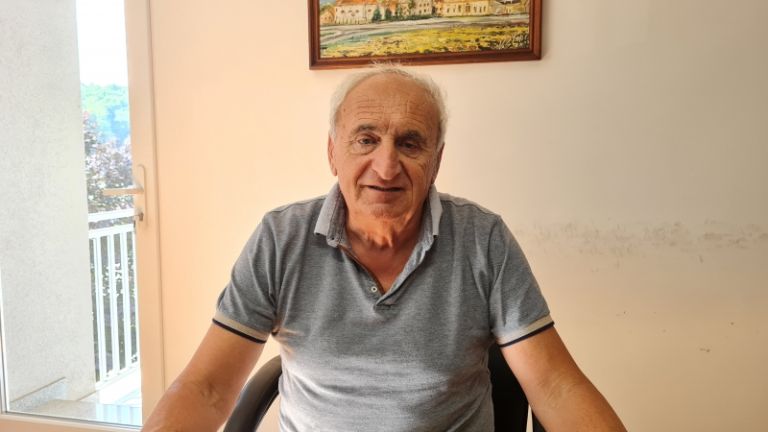 1628163809_sd-jursinski_praznik.jpg