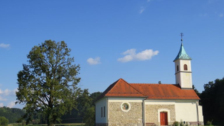 1536834317_em_vodnik_po_cirkulanah.jpg