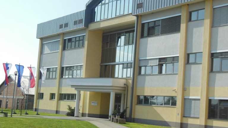 1468317335_mv-srednja_sola.jpg