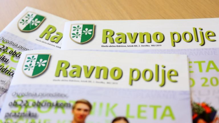 1561200744_cg_kidricevo_ravno_polje.jpg