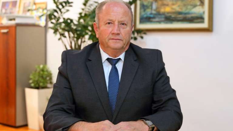 1668091191_cg_jozef_kokot.jpg