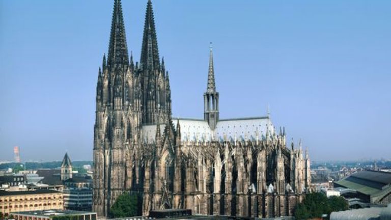1465201644_koeln.jpg