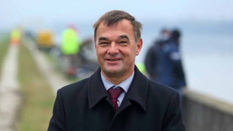 1609764919_cg_andrej_tumpej.jpg