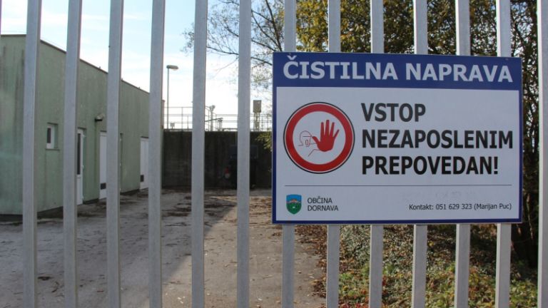 1572876716_mz_cistilna_dornava.jpg