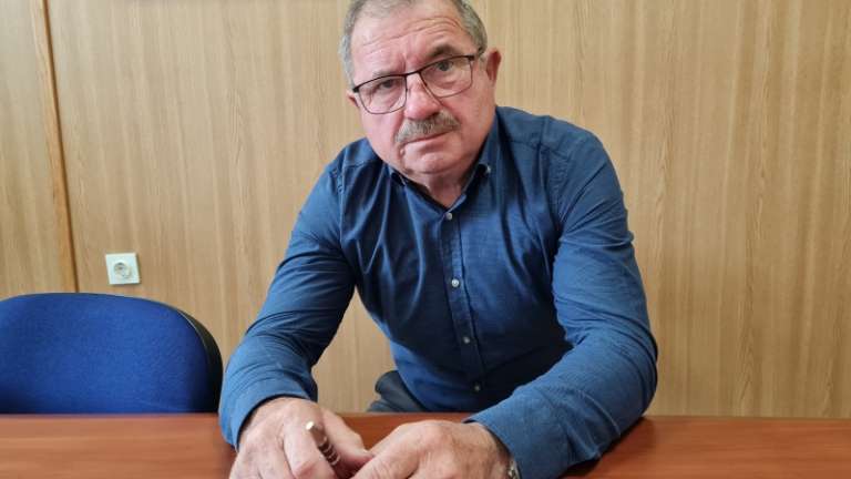 1666878324_sd-pogovor_benko.jpg