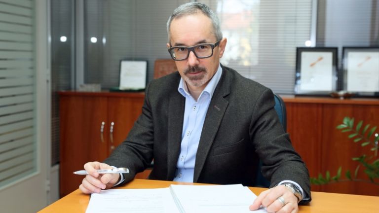 1554546366_cg_perutnina_pahor_bojan.jpg