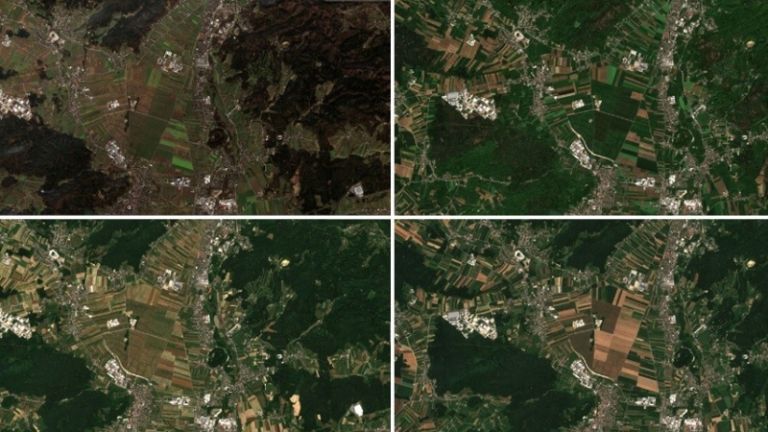 1628778944_sd-digitalizacija_v_kmetijstvu.jpg