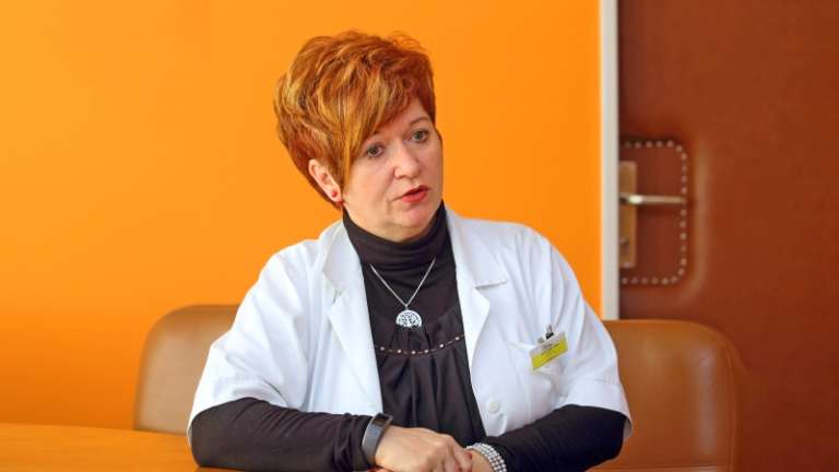 1684159106_cg_zdravstveni_dom.jpg