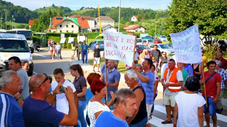 1665058889_cg_protesti_leskovec.jpg