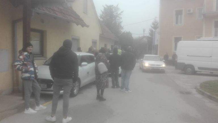 1637591932_mh-testiranje.jpg