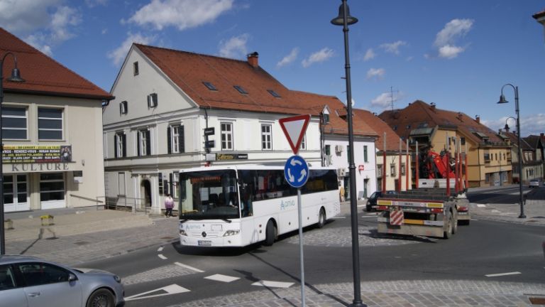 1553010322_sd-obvoznica1.jpg