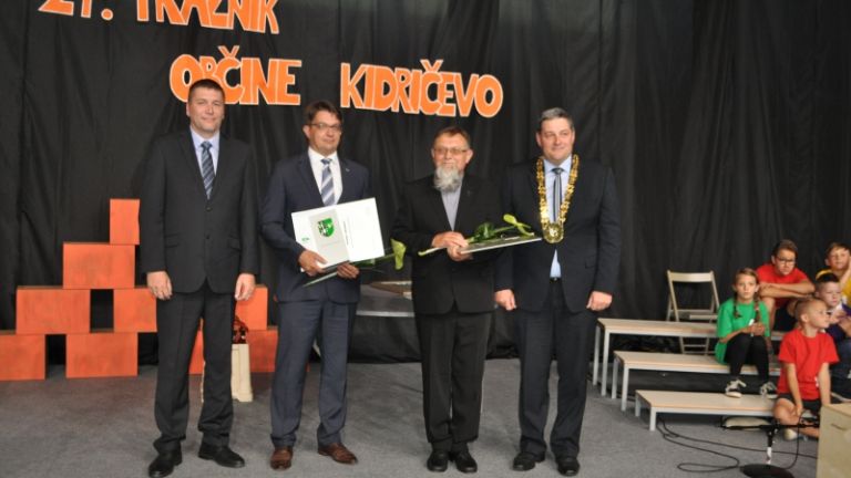 1530352837_mv-proslava_kidričevo_1.jpg