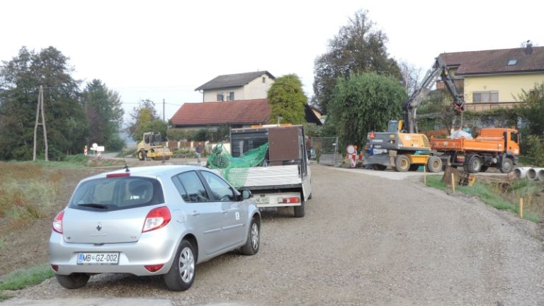 1634819943_mh-cesta_vičanci.jpg