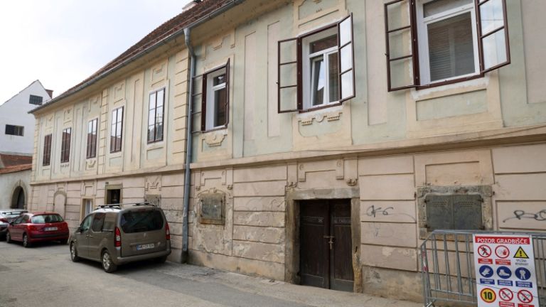 1651753460_cg_oddaja_nepremicnin_askerceva.jpg