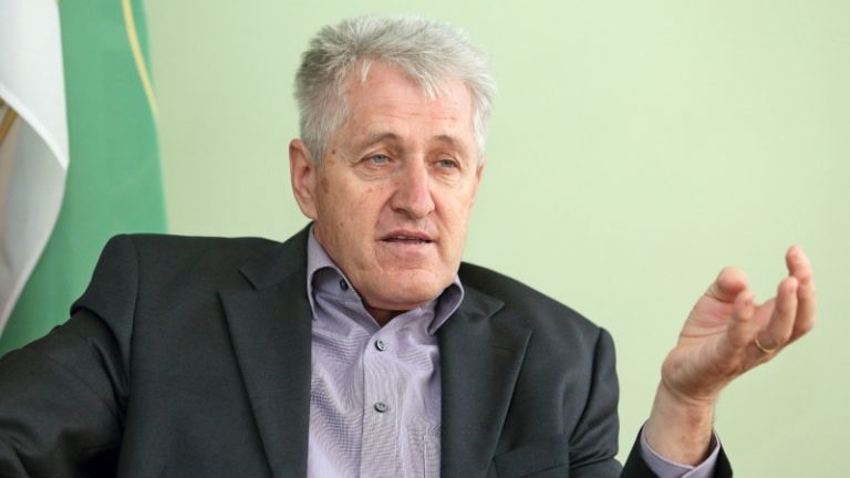 1491642569_cg_benedikt_gumzar.jpg