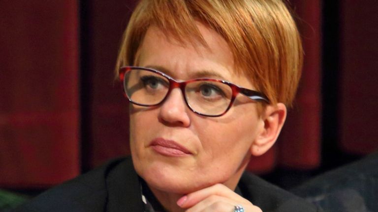 1587488622_aleksandra_pivec.jpeg