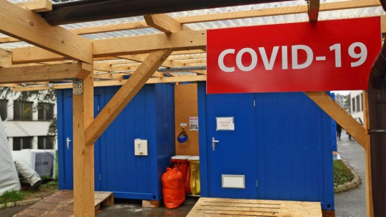 1613395536_cg_testi_bolnisnica_covid.jpg
