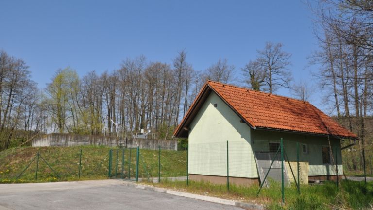 1587387152_mv-čistilna_naprava_majsperk.jpg