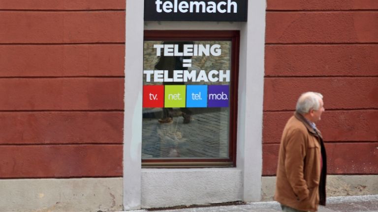 1524485055_cg_telemach.jpg