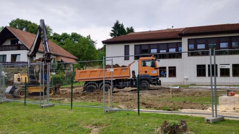 1685621488_mh-vrtec_miklavz.jpg
