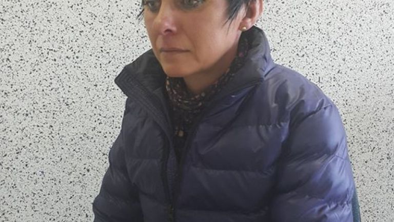 1489683899_dz-gordana.jpg