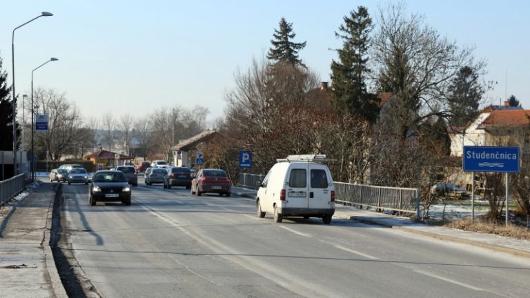 1484235730_cg_ceste_2.jpg
