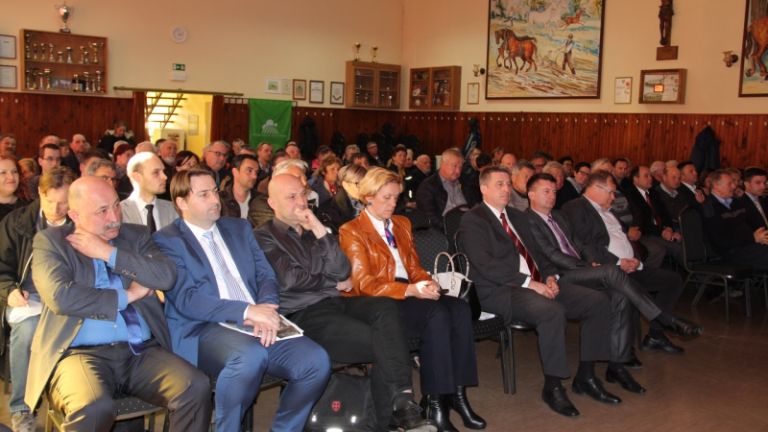 1553786822_mz_skorba.jpg