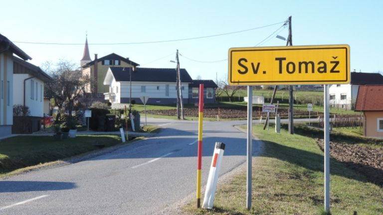 1637588624_mh-sv_tomaz.jpg