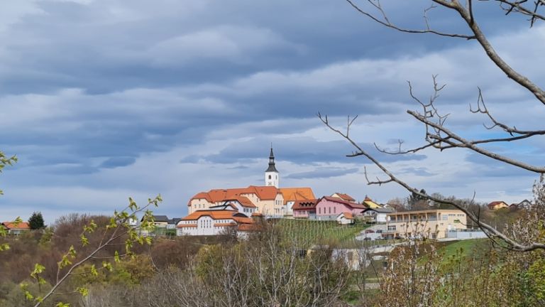 1638795863_sd-denar_za_mčn.jpg