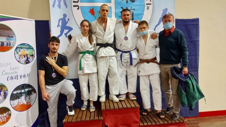 1639663775_judo__italija.jpg