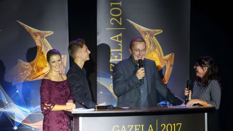 1508532678_cg_gazela_2017.jpg