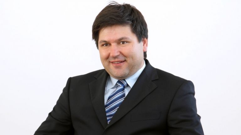 1497428745_cg_janzekovic.jpg