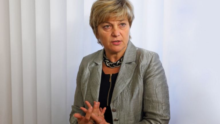 1614872678_cg_bolnisnica_uzmah.jpg