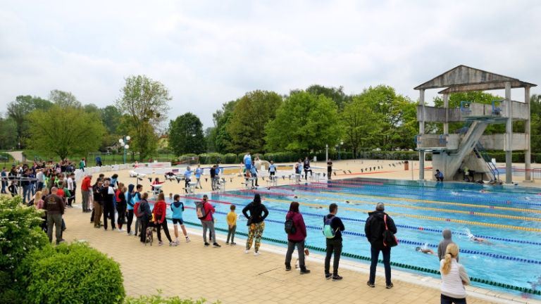 1652357846_cg_terme.jpg