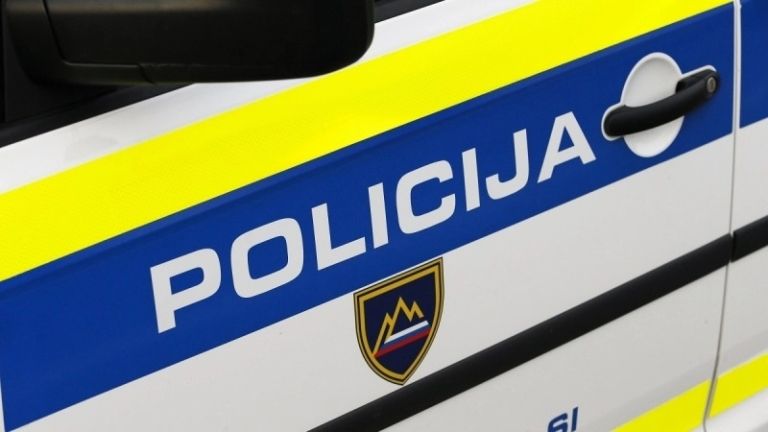 1651574119_1629445811_policija.jpg