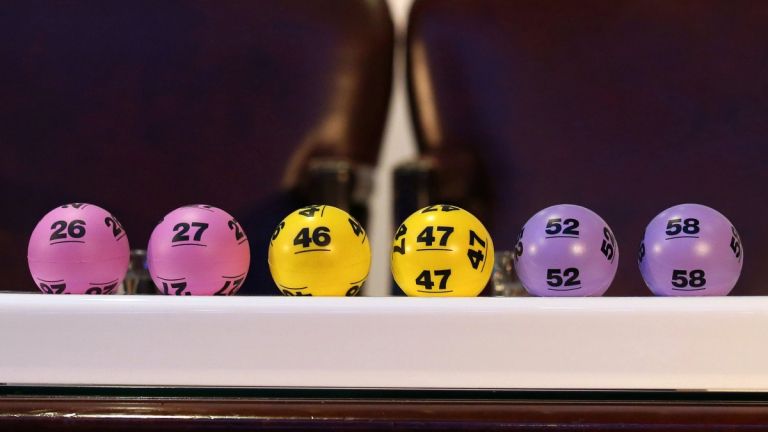 1471523801_cg_naslovka-loto.jpg