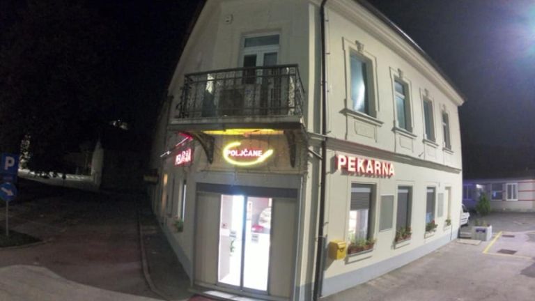 1653383679_lonipek_pekarstvo.jpg