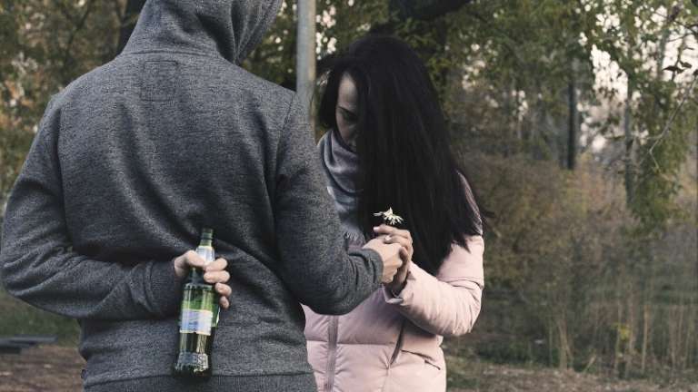 1678979669_mh-alkohol.jpg