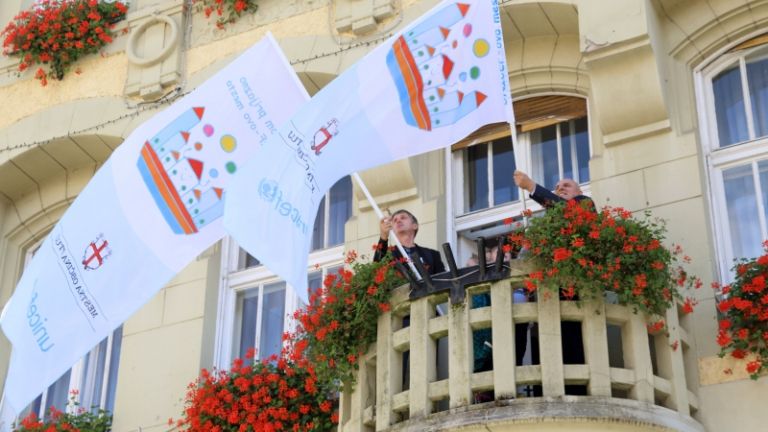 1508400890_cg_ptuj_unicef.jpg