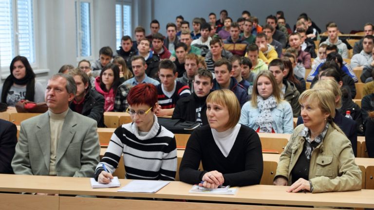 1470927216_cg_odpuscanja.jpg