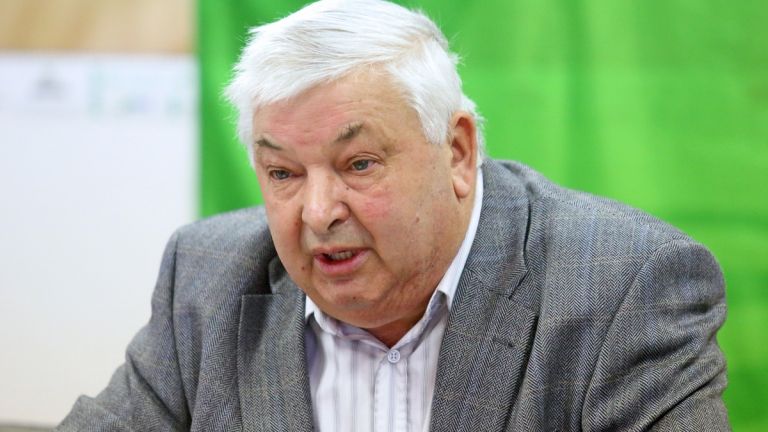 1465485184_cg_kmetijstvo_unuk_milan.jpg