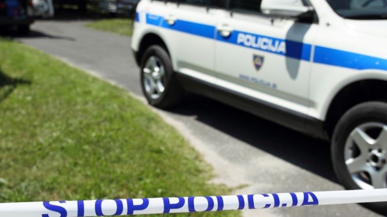 1481022297_1477588174_cg_policija_umori.jpg