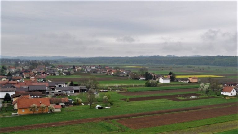 1666018392_mz_kidričevo_okt_2.jpg