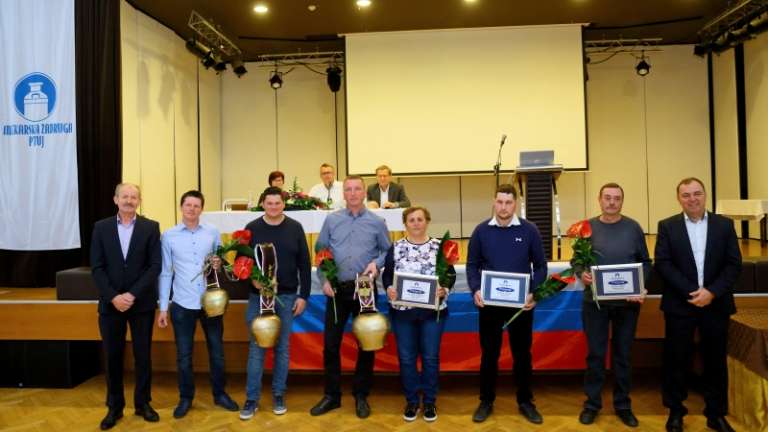 1680530200_cg_mlekarska_zadruga_nagrajenci.jpg