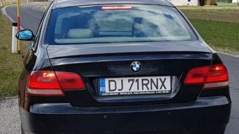 1553097651_bmw5.jpg